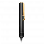 Випрямляч Dyson Airstrait (Onyx Black/Gold)