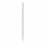Планшет Samsung Galaxy Tab S11 Ultra (X936) 14.6" 12ГБ, 512ГБ, 5G Gray