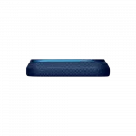 Чохол Pitaka Edge Ultra-Slim Milky Way Galaxy для iPhone 18 Pro Max/17 Pro Max