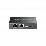 Контролер TP-LINK OC200 2xFE, 1xUSB