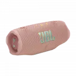 Акустика JBL Charge 6 (Pink)