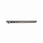 Ноутбук ASUS Vivobook 14 M1407KA-LY142 14" WUXGA IPS, AMD AI 5 330, 16GB, F512GB, UMA, NoOS, Золотистий