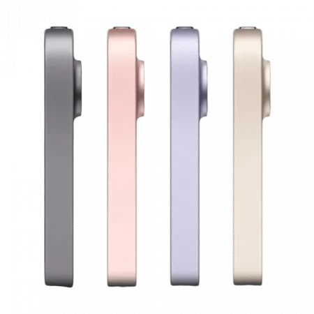 б/у Apple iPad mini 6 64GB, Wi-Fi, Pink (MLWL3) (2021)