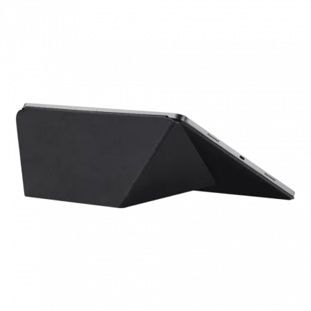 Чохол Pitaka MagEZ Case Folio 2 Black for iPad Pro 11" M4/M5