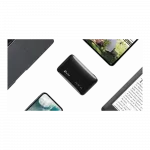 Мобільний Маршрутизатор TP-LINK M7005 N150, 4G/LTE, 2400мА*год