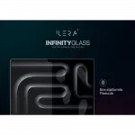 Захисне скло iLera Frosted MacBook Air 13.6" Glass screen