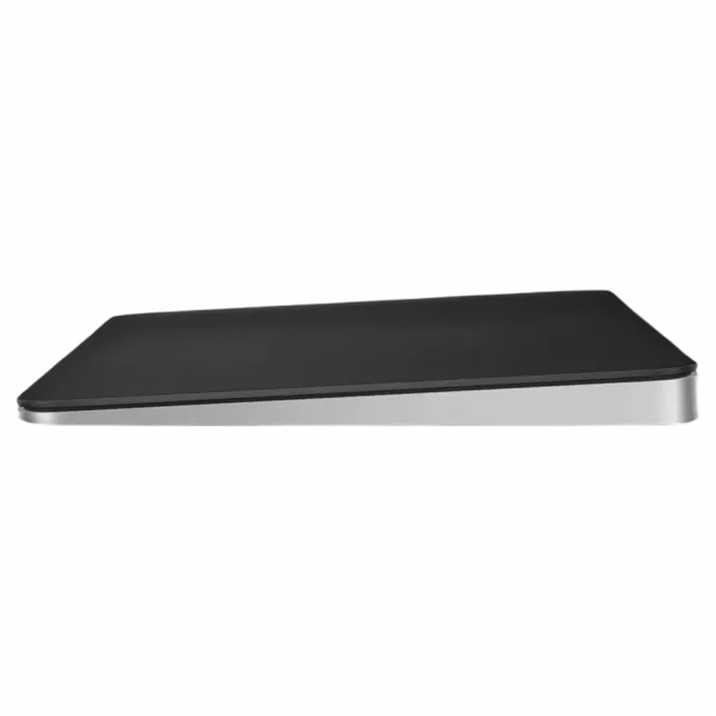 Apple Magic Trackpad 2 (2022)