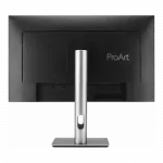 Монітор Asus 27" ProArt PA278QGV HDMI, DP, 4xUSB, MM, IPS, 2560x1440, 120Hz, sRGB 100%, AdaptiveSync, Pivot, HDR10