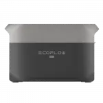 Зарядна станція EcoFlow DELTA 3 Max (FD3M-G-EU-CBOX)
