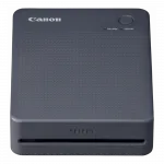 Фотопринтер Canon SELPHY Square QX20 (Gray)