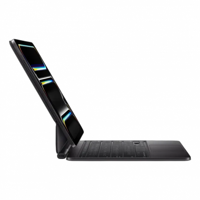 Apple Magic Keyboard для iPad Pro 13 (Black)