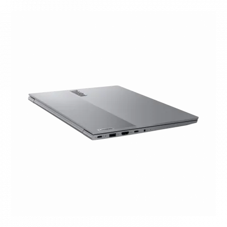 Ноутбук Lenovo ThinkBook 14-G9 14" WUXGA IPS AG, Intel 7-240H, 16GB, F512GB, UMA, DOS, сірий