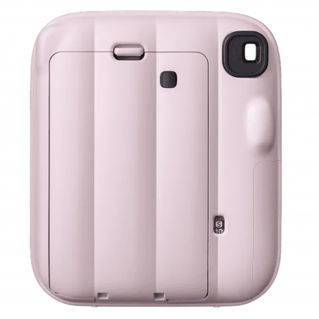 Фотокамера Fujifilm INSTAX Mini 13 (Candy Pink)