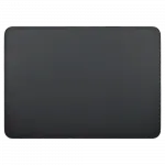 Apple Magic Trackpad USB‑C (Black)