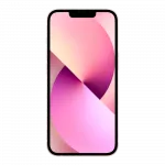 б/у Apple iPhone 13 mini 128GB (Pink) (Хороший стан)