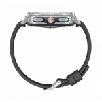 Смарт-годинник Samsung Galaxy Watch 8 Classic 47мм eSIM Black