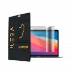 Захисна плівка iLera MacBook Pro 13.3/Air 13.3"