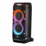 Акустика JBL PartyBox 720 Black
