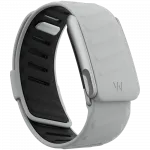 Ремінець Whoop SportFlex Band для Whoop MG Life Drift