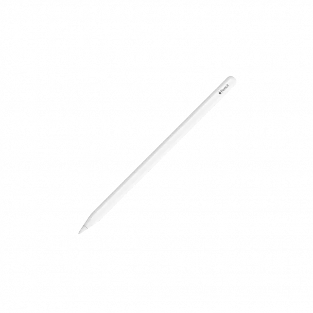 Apple Pencil 2