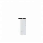 Система WiFi-Mesh TP-LINK Deco E4 AC1200, 2xFE LAN/WAN, 3мод