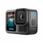 Екшн-камера GoPro Hero 13