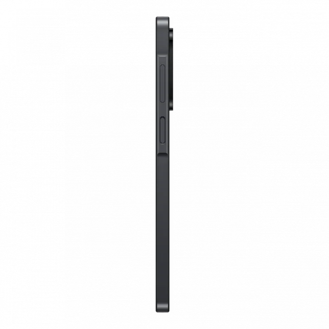 Смартфон Samsung Galaxy A17 6.7" 4/128ГБ Black