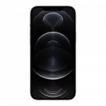 б/у Apple iPhone 12 Pro Max 256GB (Graphite) (Хороший стан)