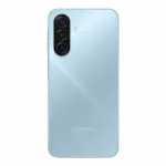 Смартфон Samsung Galaxy A17 6.7" 8/256ГБ Light Blue