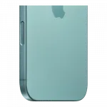 Apple iPhone 16 128GB (Teal) (e-Sim)