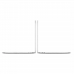 б/у Apple MacBook Pro 16 1TB 16GB RAM Silver Intel Core i9 (2019)