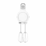 Ручний міксер Smeg (White)