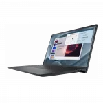 Ноутбук Dell Pro 15 Essential 15.6" FHD AG, AMD R5-7520U, 8GB, F512GB, UMA, Win11, чорний