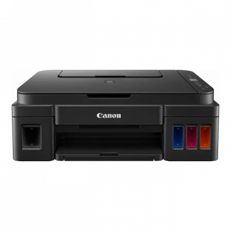 БФП А4 Canon PIXMA G2416