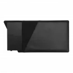 Монітор портативний Asus 14" ProArt PA148CTV mHDMI, 2xUSB, MM, IPS, sRGB 100%, Touch, Case