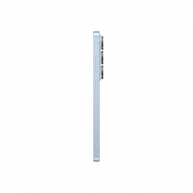 Смартфон Samsung Galaxy S26 Ultra 5G 6.9' 16/1024ГБ Sky Blue