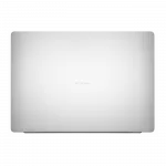 Ноутбук Dell Pro 16 16" FHD+ IPS AG, AMD R5-340, 16GB, F512GB, UMA, Win11P, сріблястий