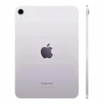 Apple iPad mini 7 128GB, Wi-Fi (Purple)
