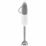 Блендер занурювальний Smeg (White)