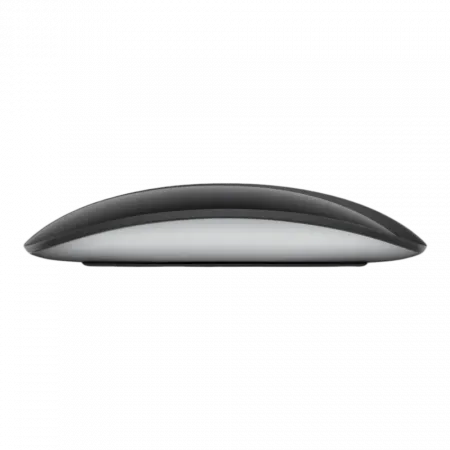 Apple Magic Mouse USB‑C