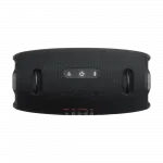 Акустика JBL Xtreme 4 (Black)