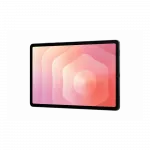 Планшет Samsung Galaxy Tab S11 (X736) 11" 12ГБ, 256ГБ, 5G Gray