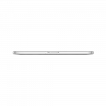 б/у Apple MacBook Pro 16 1TB 16GB RAM Silver Intel Core i9 (2019)