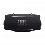 Акустика JBL Xtreme 5 (Black)