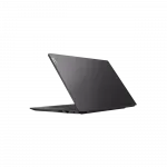 Ноутбук Lenovo V15-G5 15.6" FHD IPS AG, Intel i5-13420H, 16GB, F512GB, UMA, DOS, чорний