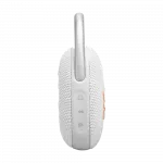 Акустика JBL Clip 5 (White)