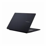 Ноутбук ASUS Vivobook 14 M1407KA-LY141 14" WUXGA IPS, AMD AI 5 330, 16GB, F512GB, UMA, NoOS, Блакитний