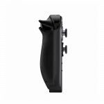 Ігрова консоль Legion Go 2 8ASP2, 32GB, F2TB