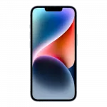 б/у Apple iPhone 14 Plus 256GB (Blue) (Хороший стан)