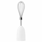 Блендер занурювальний Smeg (White)